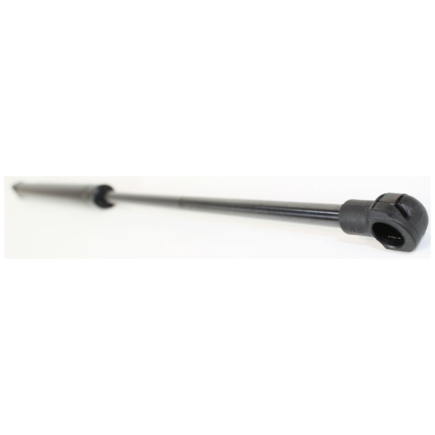 Set of 2 Liftgate Lift Supports for VW Golf Sedan