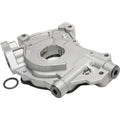 Oil Pump for Ford F-150 (1997–2010)