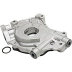 Oil Pump for Ford F-150 (1997–2010)