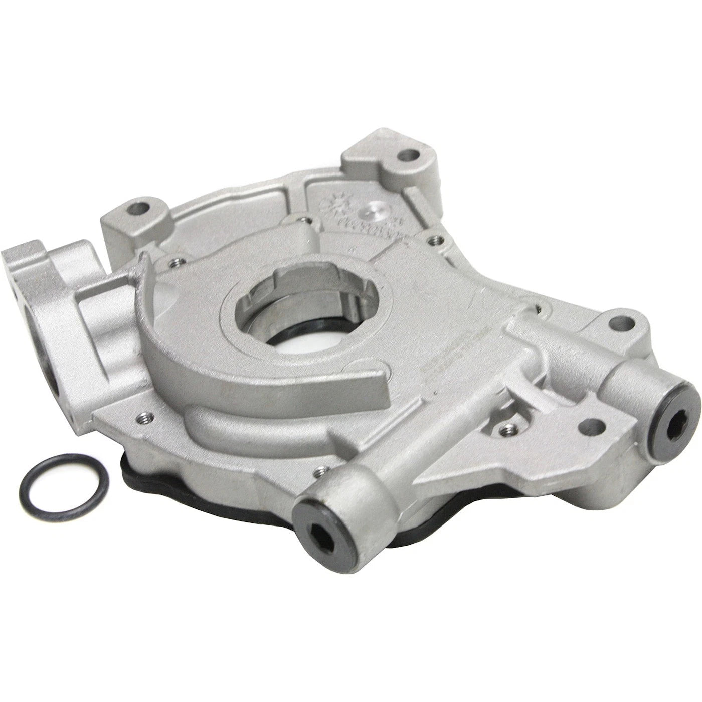 Oil Pump for Ford F-150 (1997–2010)