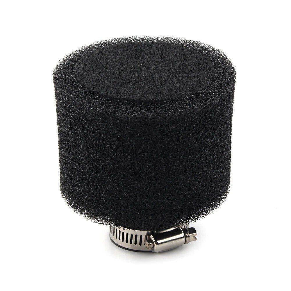 35MM Foam Air Filter for Honda XR50 CRF50 KLX110 SSR 125 50cc 110cc