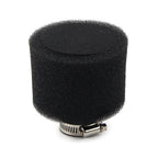 35MM Foam Air Filter for Honda XR50 CRF50 KLX110 SSR 125 50cc 110cc