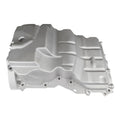 Engine Oil Pan for Ford Mustang (2015–2023) L4 2.3L FR3Z6675A