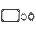 Rocker Cover Gasket Set for Briggs & Stratton (796584, 272475)