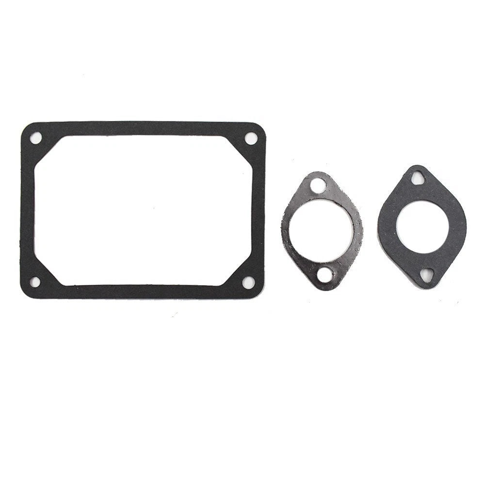 Rocker Cover Gasket Set for Briggs & Stratton (796584, 272475)