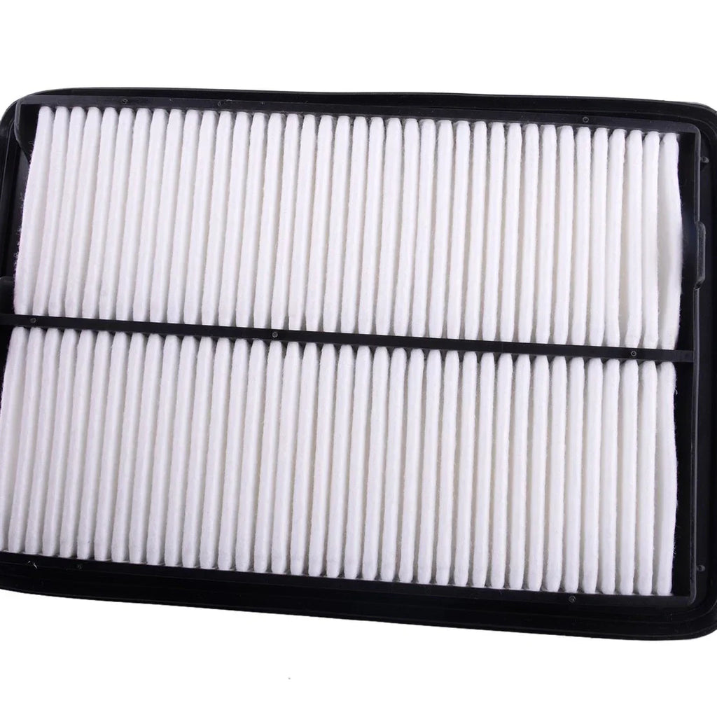 3 x Air Filter for Nissan Qashqai Rogue Sport X-Trail Renault Kadjar