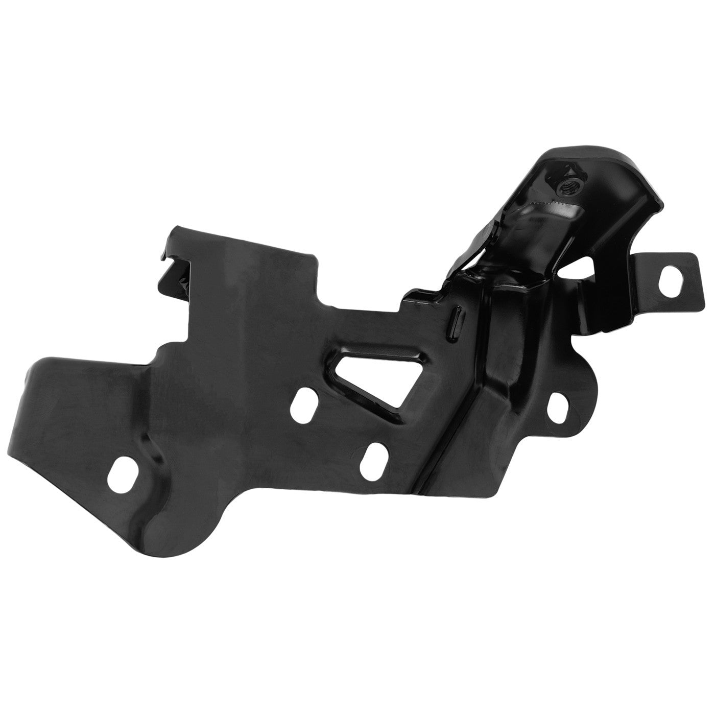 Fender Support for Ram ProMaster City (2015–2022) Left Side