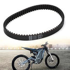 Electric Drive Belt for Enhanced Riding (Compatible with )