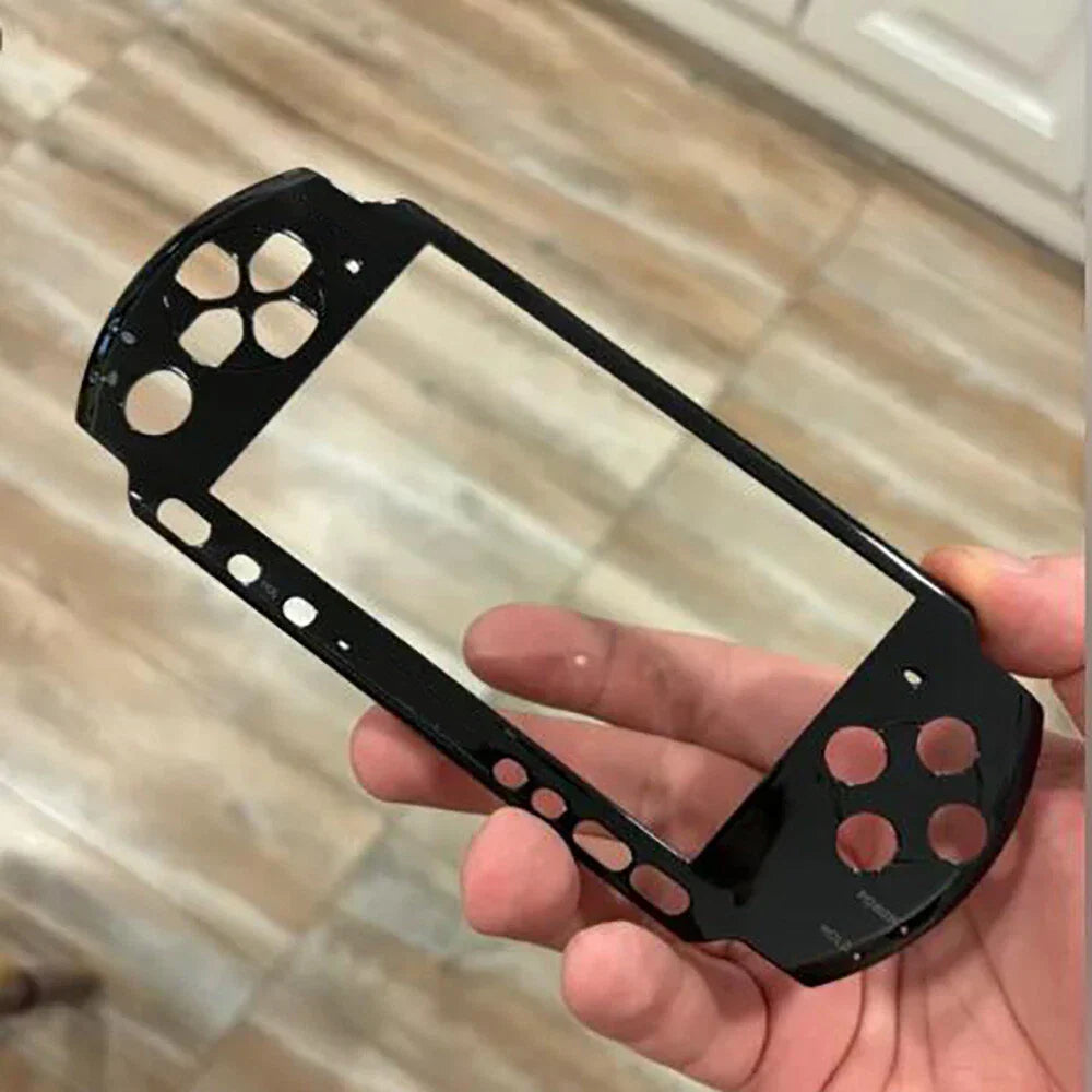 Hard Protective Case for PSP 3000 (2008-2014)