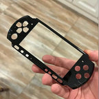 Hard Protective Case for PSP 3000 (2008-2014)