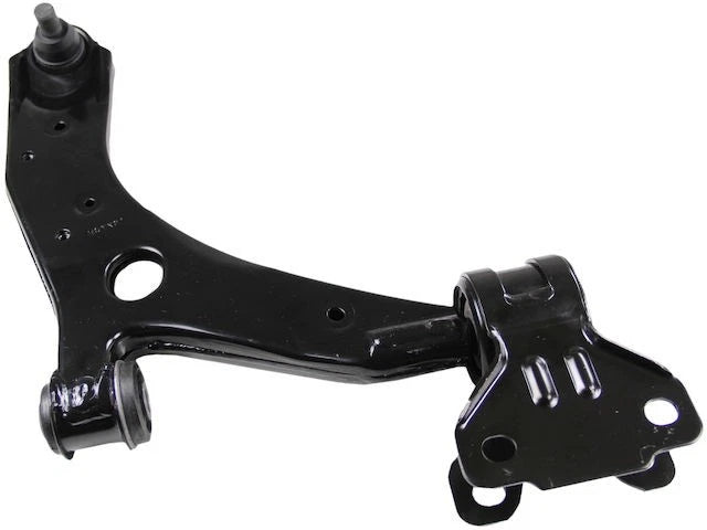Front Right Lower Control Arm & Ball Joint Assembly for Mazda 3 Sport (2004–2009)