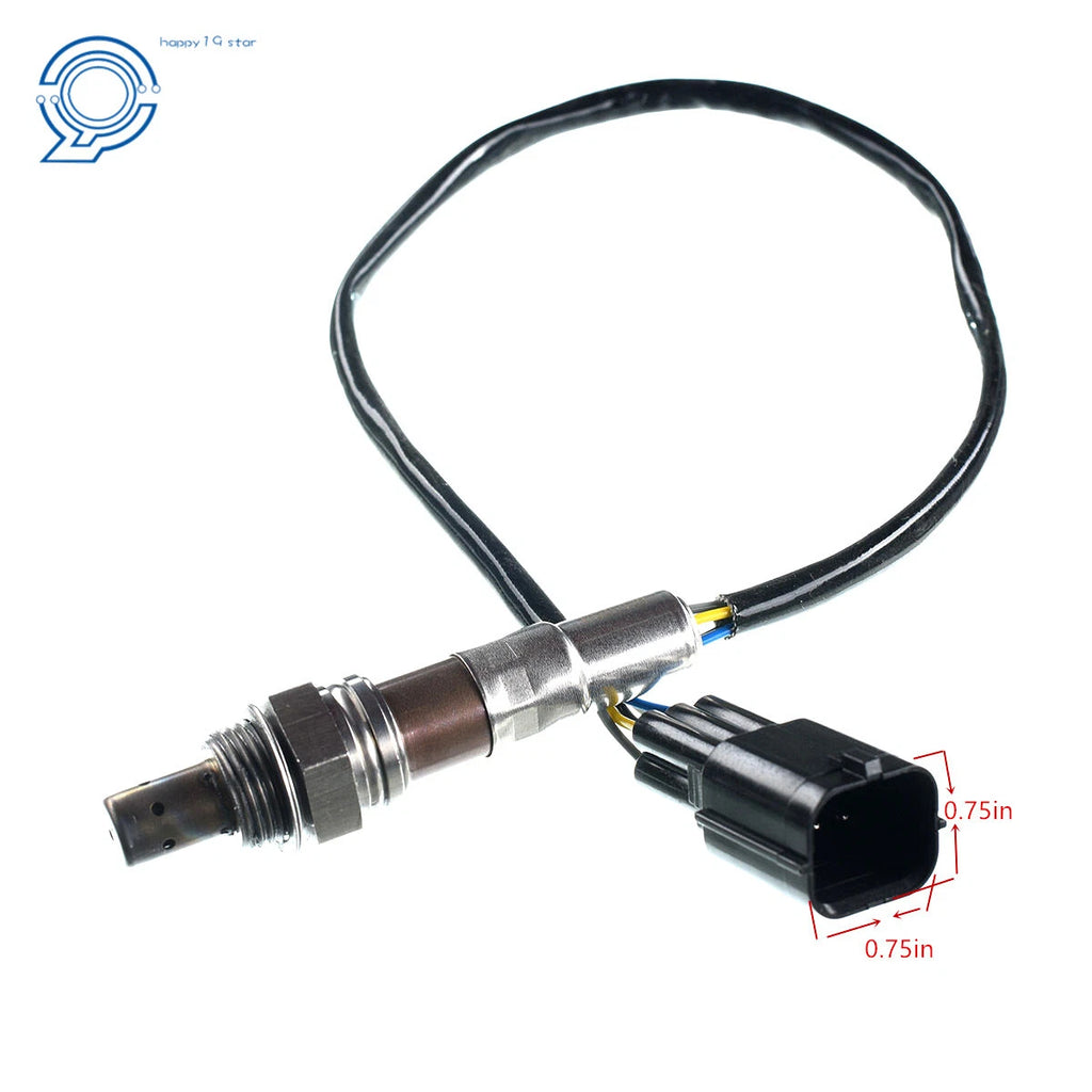 O2 Oxygen Sensor for Mazda 3, Mazda 5 (2006-2013)