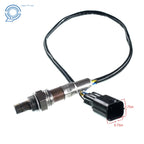 O2 Oxygen Sensor for Mazda 3, Mazda 5 (2006-2013)