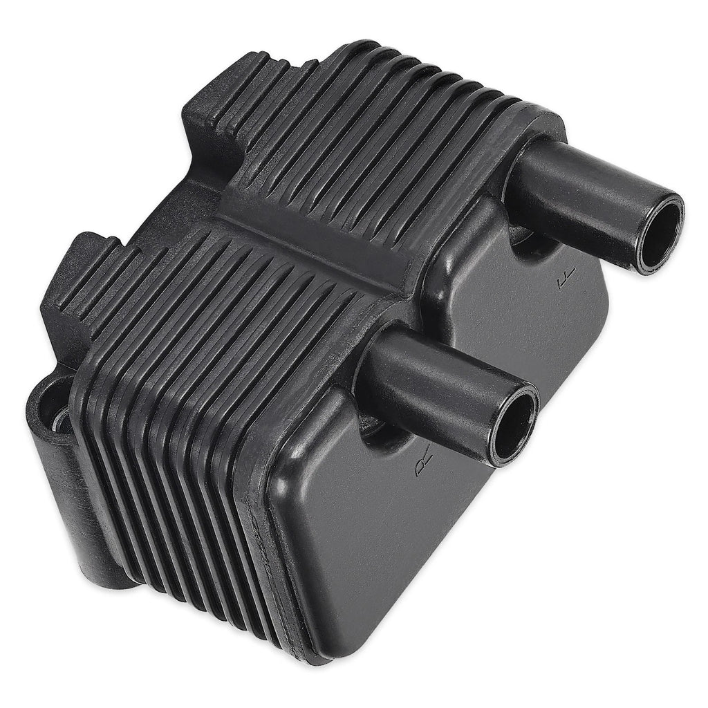 Ignition Coil 0.5OHM for Harley Sportster 883 XL883 1200 XL1200 (2004–2006) 31655-99