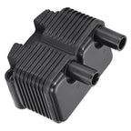 Ignition Coil 0.5OHM for Harley Sportster 883 XL883 1200 XL1200 (2004–2006) 31655-99