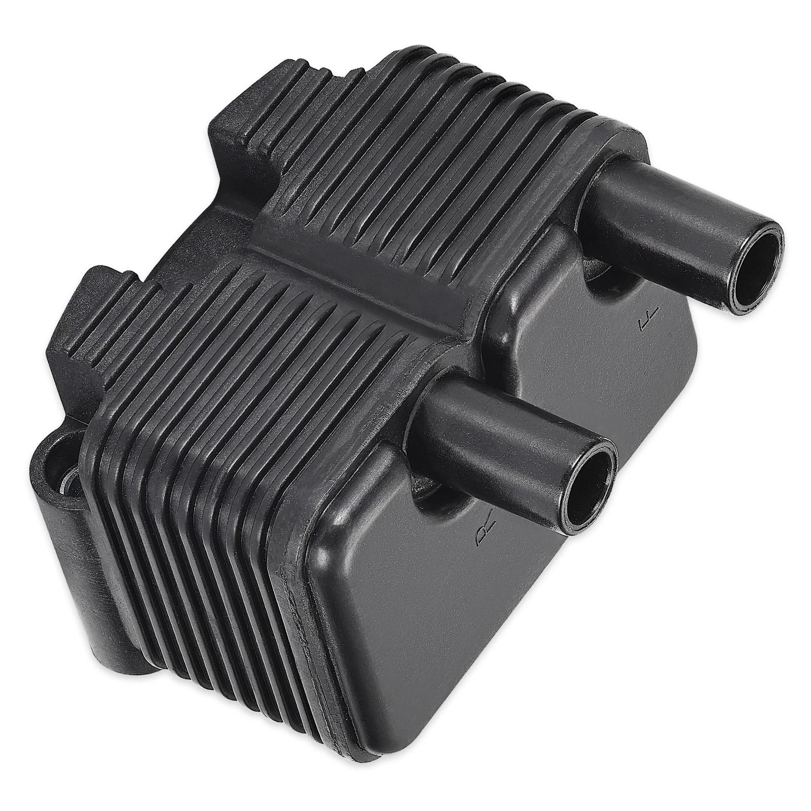 Ignition Coil 0.5OHM for Harley Sportster 883 XL883 1200 XL1200 (2004–2006) 31655-99