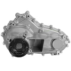Transfer Case Assembly A2512802100 for Mercedes GL-Class GL350 GL400 GL450