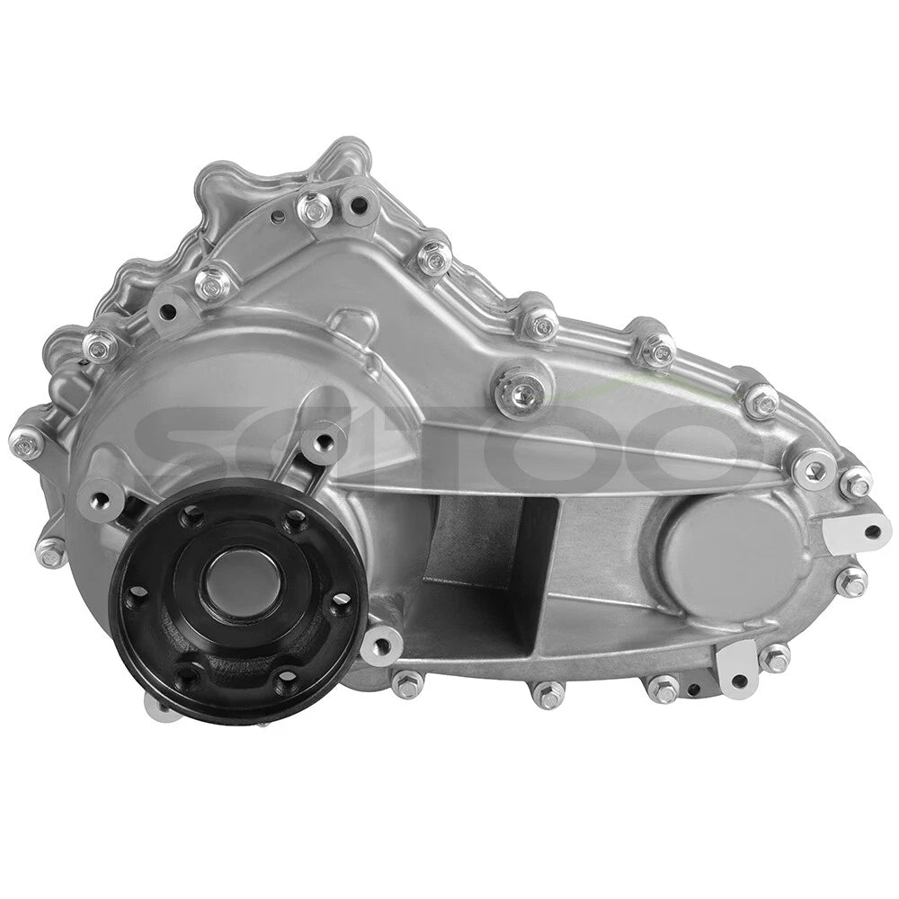 Transfer Case Assembly A2512802100 for Mercedes GL-Class GL350 GL400 GL450