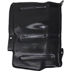 Engine Splash Shield for Toyota RAV4 (2006–2012) Passenger Side Lower