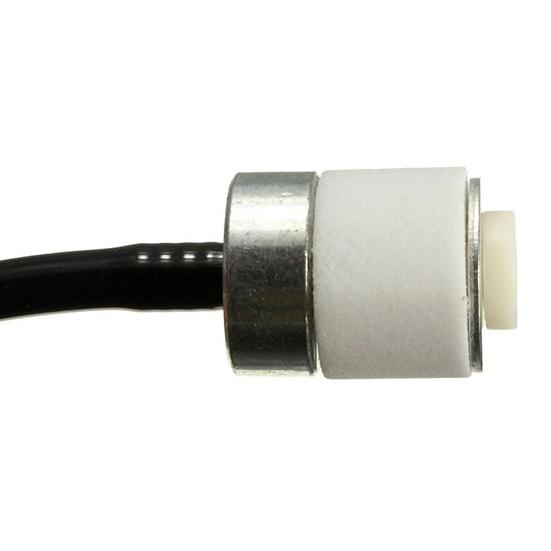 Set of 1 Fuel Petrol Filter for Chainsaw (2019)