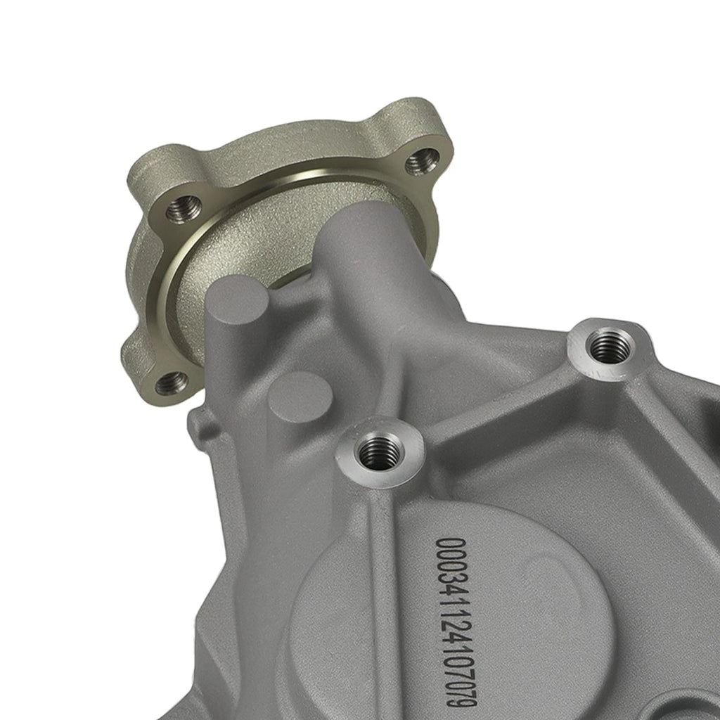 AWD Transfer Case for Ford Edge 2015–2018 Explorer Taurus 2013–2019