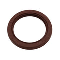 Crankshaft/Camshaft Seal 35 X 47 X 5.6 mm for