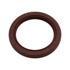 Crankshaft/Camshaft Seal 35 X 47 X 5.6 mm for