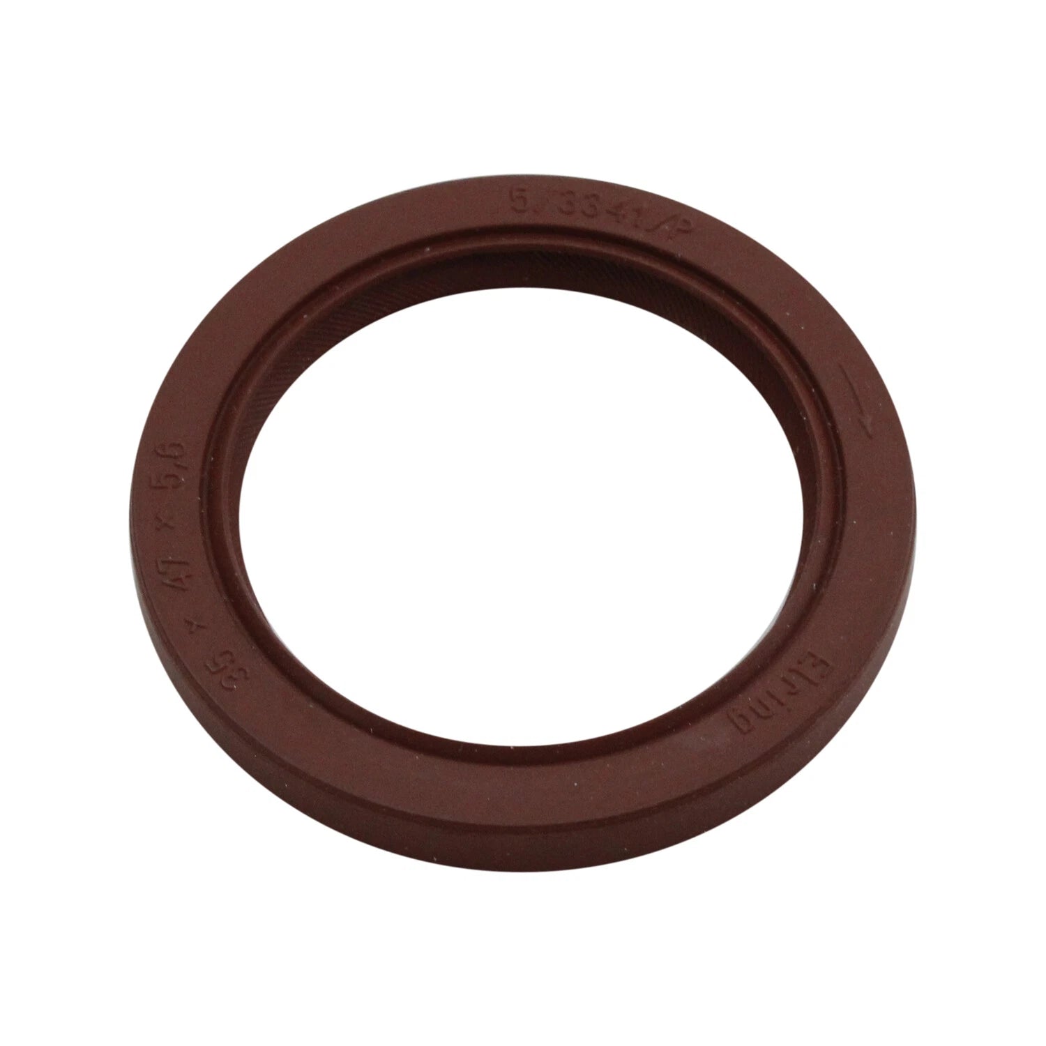 Crankshaft/Camshaft Seal 35 X 47 X 5.6 mm for