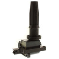 Ignition Coils for Hyundai Santa Fe, Kia Magentis, Optima, Sonata (1999–2005)