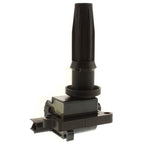 Ignition Coils for Hyundai Santa Fe, Kia Magentis, Optima, Sonata (1999–2005)