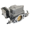 Carburetor 803687T01 803687A1 for Mercury 9.9 15 18 HP