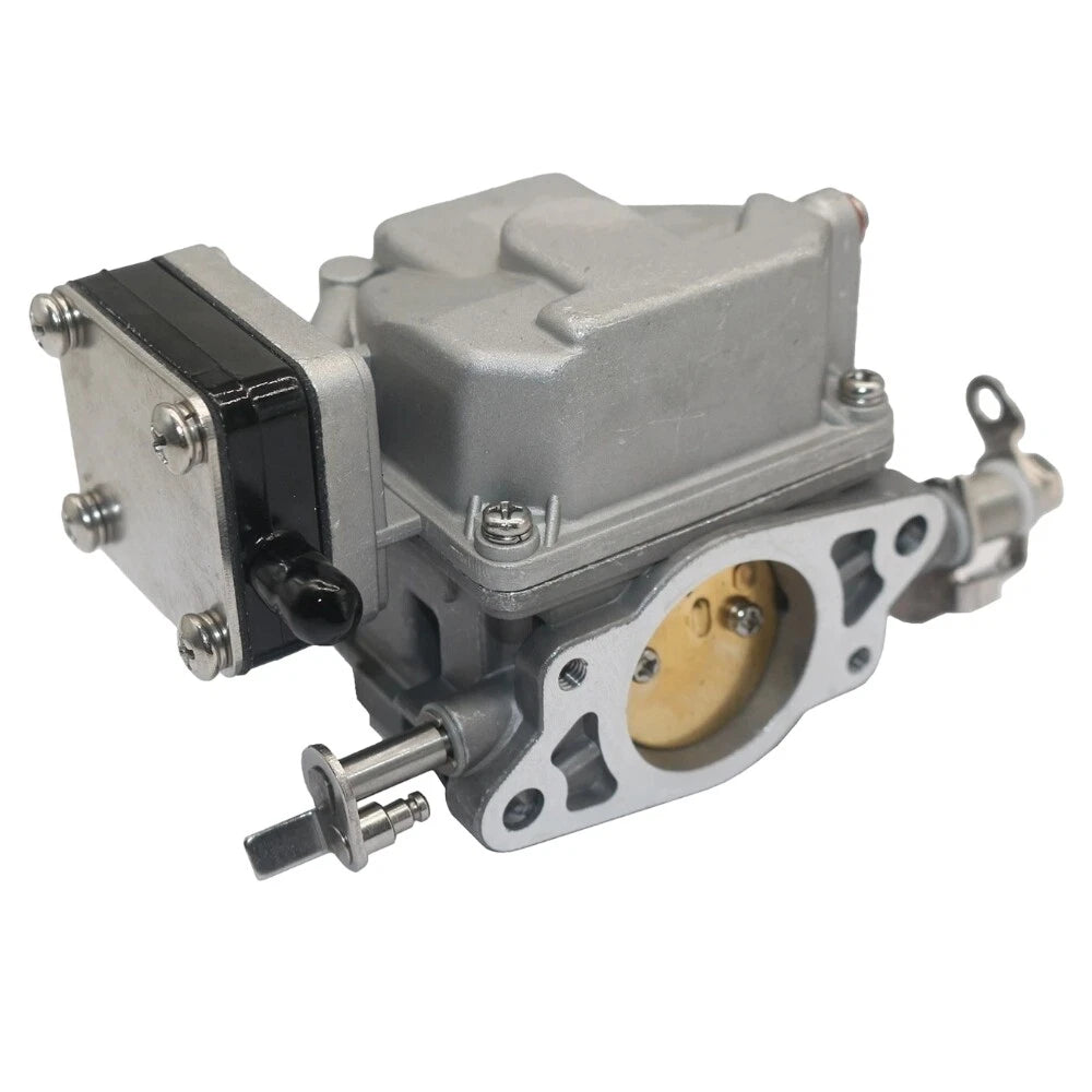 Carburetor 803687T01 803687A1 for Mercury 9.9 15 18 HP