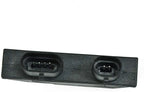 Ignition Module for OMC MerCruiser Volvo Penta