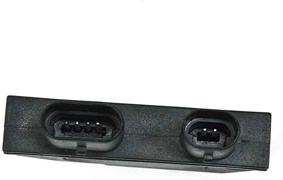 Ignition Module for OMC MerCruiser Volvo Penta