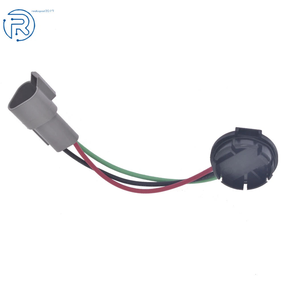 Speed Sensor for Club Car Golf Cart DS & Precedent (2000-2023)