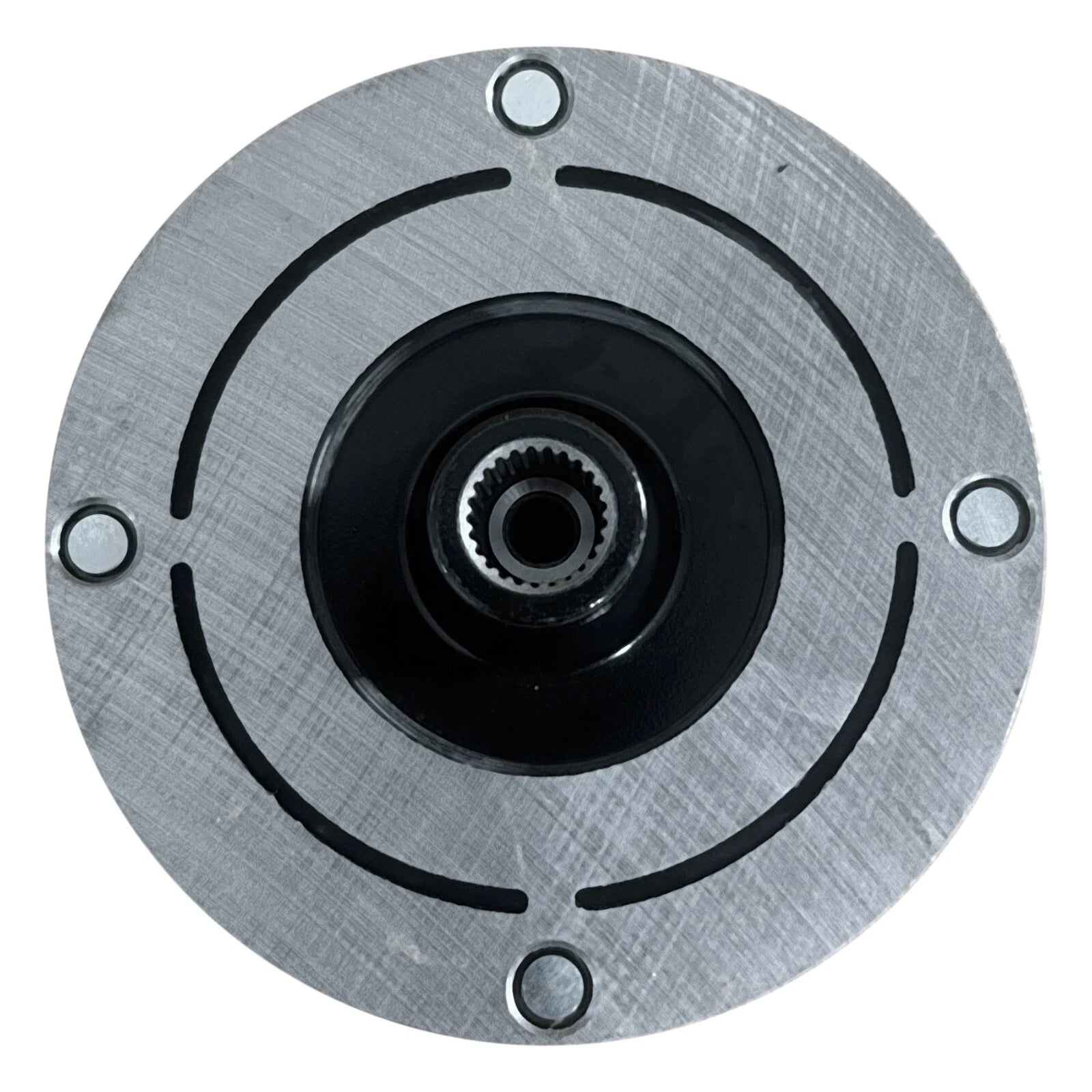 AC Compressor Clutch Replacement for Lexus ES350 3.5L (2007-2010)