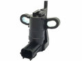 Reference Sensor for Mazda B2300 2.3L (2001–2010) H763VH