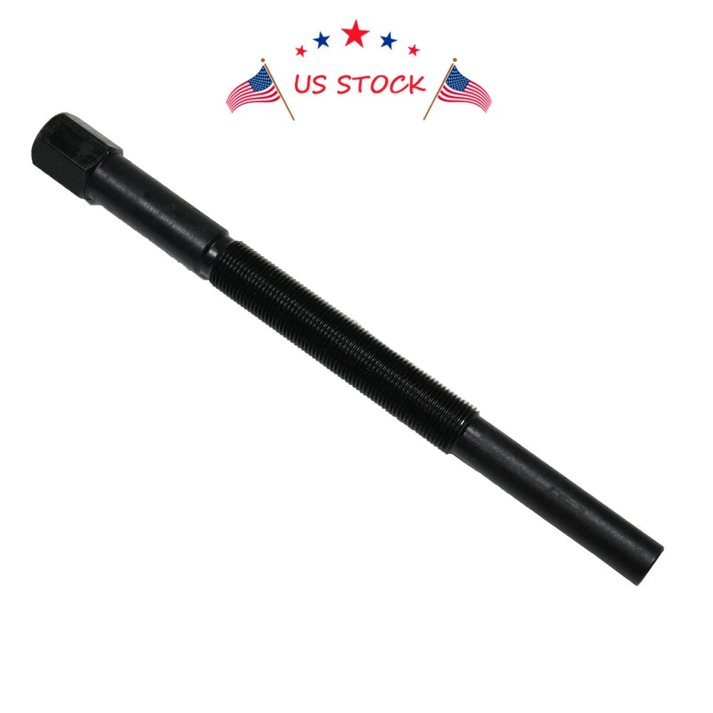 Clutch Puller Tool for Polaris Sportsman 400 500 600 700 800 900 (2002–2014)