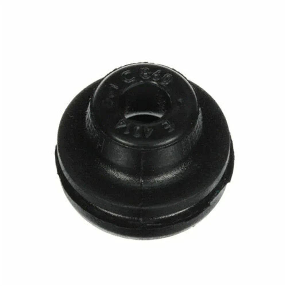 Radiator Insulator for Ram Promaster 1500 2500 3500 (2014-2024)
