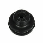 Radiator Insulator for Ram Promaster 1500 2500 3500 (2014-2024)