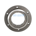 One Way Bearing for ATV PM 500 / PM 650 / RM 500-2 / RM 650-2 (505G070)