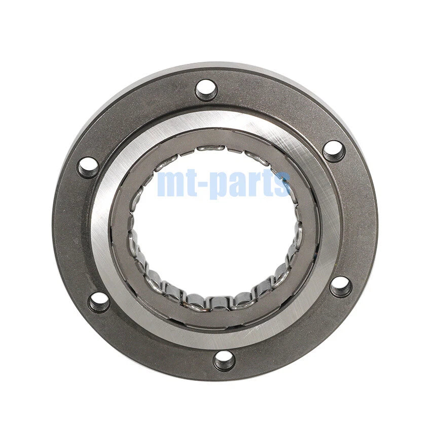 One Way Bearing for ATV PM 500 / PM 650 / RM 500-2 / RM 650-2 (505G070)