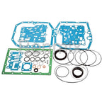 Transmission Repair Kit 04321-20681-71 for Toyota Forklift 7FD FG (10-30)
