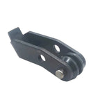 Guide Wheel for Jigsaw (4328, 4329, 4324, 4329X, JV101)