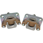 Rear Brake Caliper Set for Polaris ACE RZR (1911715, 1911716)
