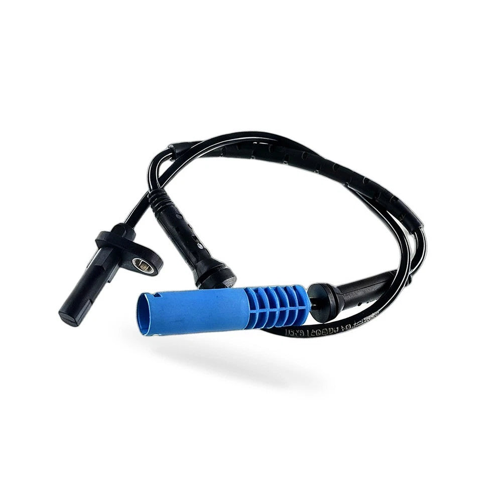 ABS Wheel Speed Sensor for BMW E60 E61 E63 E64 E65 E66 (2002–2010) 34526760533