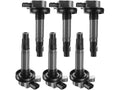 Ignition Coil for Mazda 6 (2009–2013) BS918MF