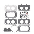 V-Twin Carburetor Kit for Briggs & Stratton (797890, 791230, 799230, 699709, 499804)