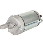 Starter for Kymco UXV Xciting 500 MXU500 MXU500i (2006–2015)