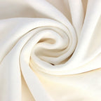 Chamois Leather Cleaning Towel for Automotive Cleaning